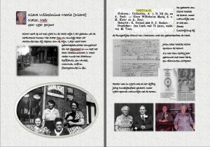 KaterKlaraMdr26068.JPG