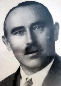 Gerrit Onrust, Albzn