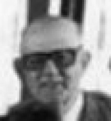 Jan Pilkes, Kzn