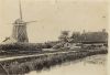 Scannen0019.jpg watermolen de Guit, Westzaan-1896