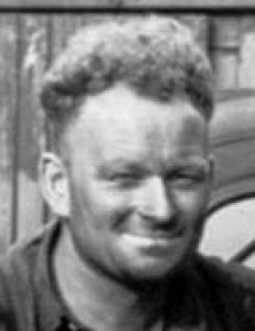 Jan Schaap, Kzn