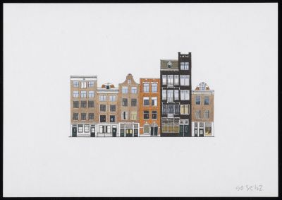 melk/Singel367-ANWT00749000001.jpg