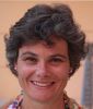 Taams, Margriet-2013FB