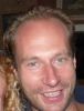 Taams, Matthieu-2013FB