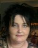 Vandermeren, Diana-2013FB