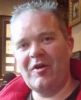 VisserGerard2012FB.JPG