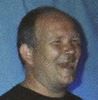Visser, Willem-2011