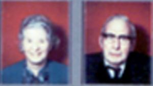 Vries, Cornelis Szn de - Maria Philippina Leemans F18209.JPG