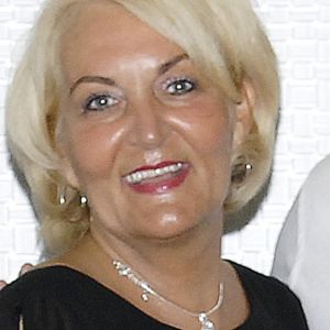 WaldaIlseMdr65055.jpg