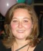 Westphal, Susanne-2011FB
