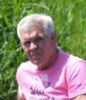 WitbaardDirk2013bvn.JPG