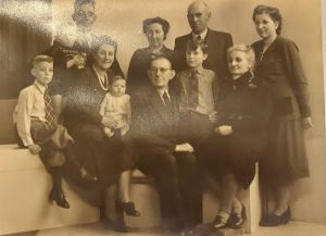 familieKanis01.JPG