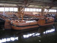 Zuideinde 401, Oostzaan