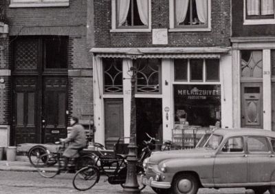 melk/singel367-1956.JPG