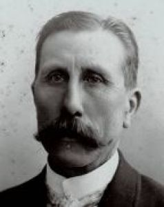 Sterel/sterel02.JPG