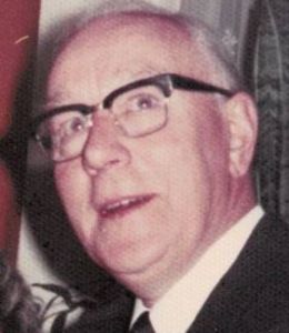 Sterel/sterel04-02.JPG