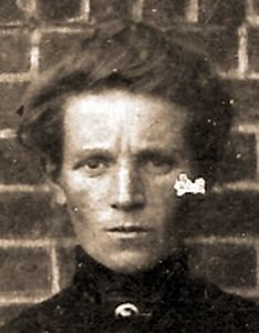 vT00030-02.jpg