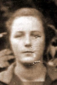 vT00033-02.jpg