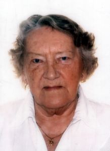 vT00170.jpg
