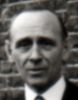 vT00375-05.jpg