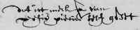 1712MerktekenEefjePieters-deBrammer.JPG
