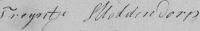 1811HuwOznTrijntjeMiddendorpHandtekening.jpg
