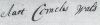1812GebOznAartWalsHandtekening.jpg