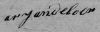 1812GebOznArijan-deBoerHandtekening.jpg