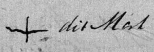 1812GebOznGerrit-deLangeMerkteken.jpg