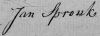 1812GebOznJanSpronkHandtekening.jpg