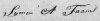 1812GebOznSijmenTaamsHandtekening.jpg