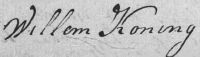 1812GebOznWillemKoningHandtekening.jpg