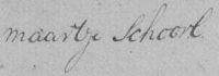 1812HuwOznMaartjerSchoorlHandtekening.jpg