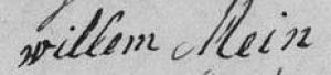 1837MeijnWillem.JPG