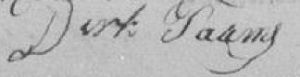 1842TaamsDirk.JPG