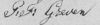 Petrus Franciscus Greven