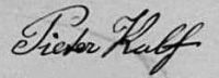 1890GebOznPieterKalfHandtekening.jpg