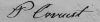 1895GebOznPieterOnrustHandtekening.jpg