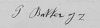 1906HuwOznPieterBakkerHandtekening.jpg