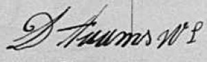 1911HuwOzn152DirkTaamsWzn31721Handtekening.jpg