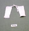 t02004.jpg