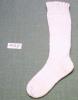 t02027.jpg