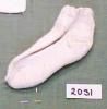 t02031.jpg