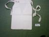 t02506.jpg