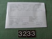 t03233b.JPG