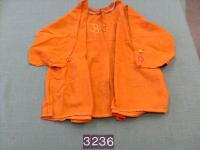t03236.JPG