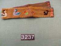 t03237.JPG