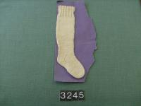 t03245.JPG