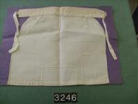 t03246.JPG