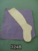 t03248.JPG